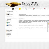 enricozullogrande