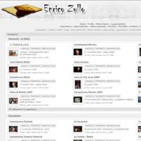 enricozulloalbumgrande