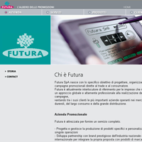 futura