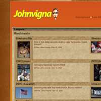 johnvignaalbumgrande