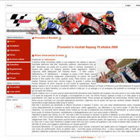 motogpgrande