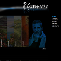 roccoguerriero.it