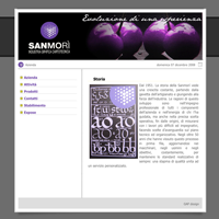 sanmorigrande